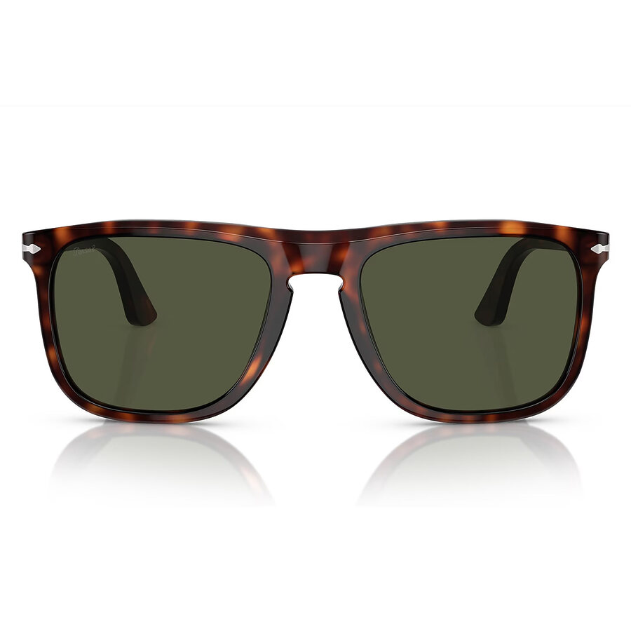 Persol 3336S colore 24/31