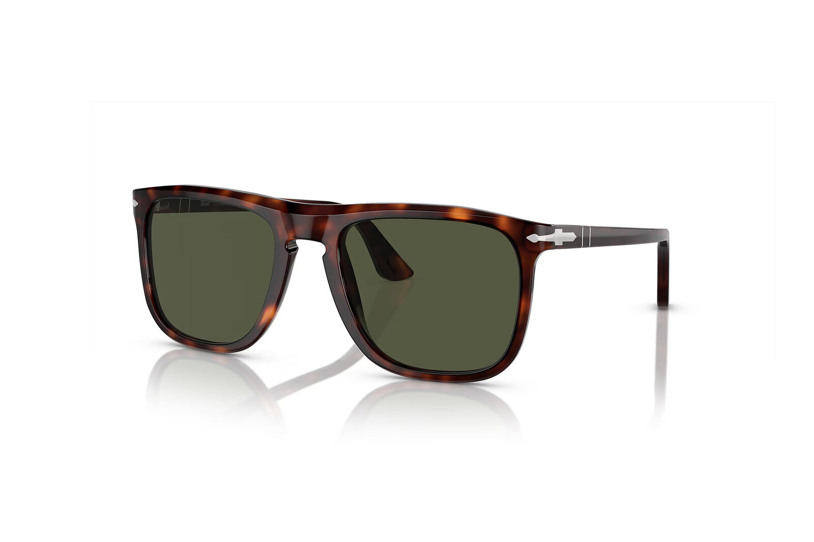 Persol 3336S colore 24/31 - immagine 2