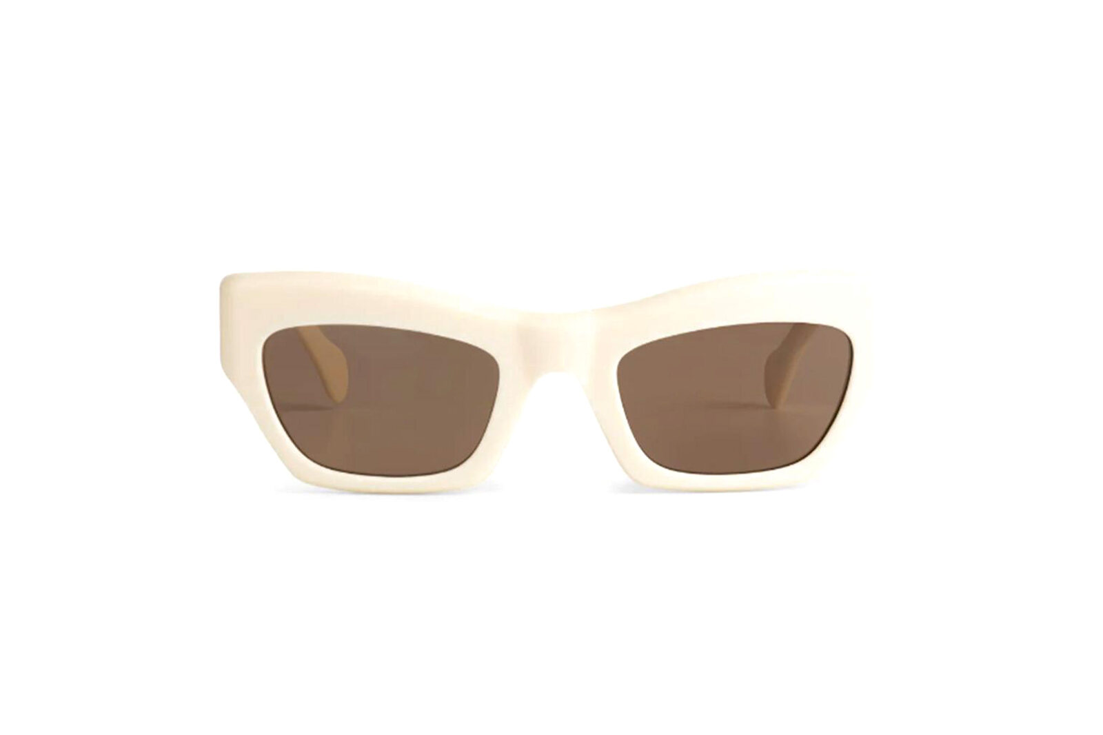 Port Tanger PT-1107 AYREEN colore sandarac