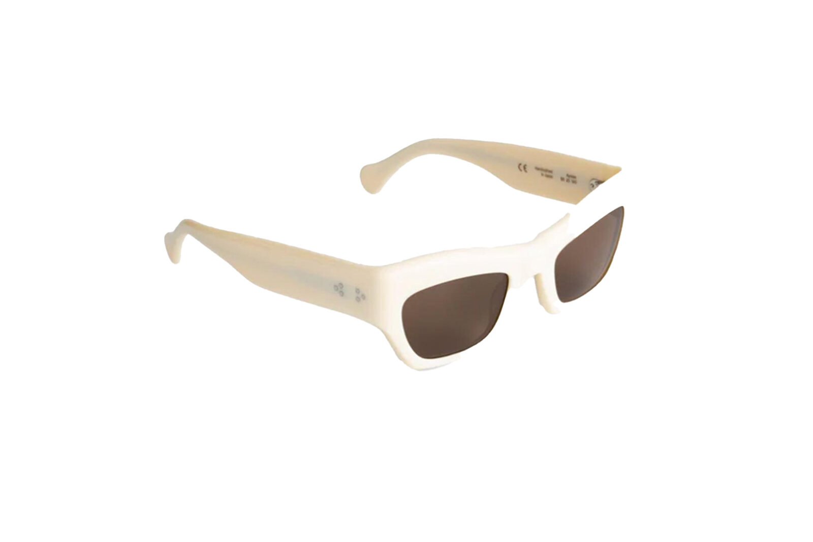 Port Tanger PT-1107 AYREEN colore sandarac - immagine 2