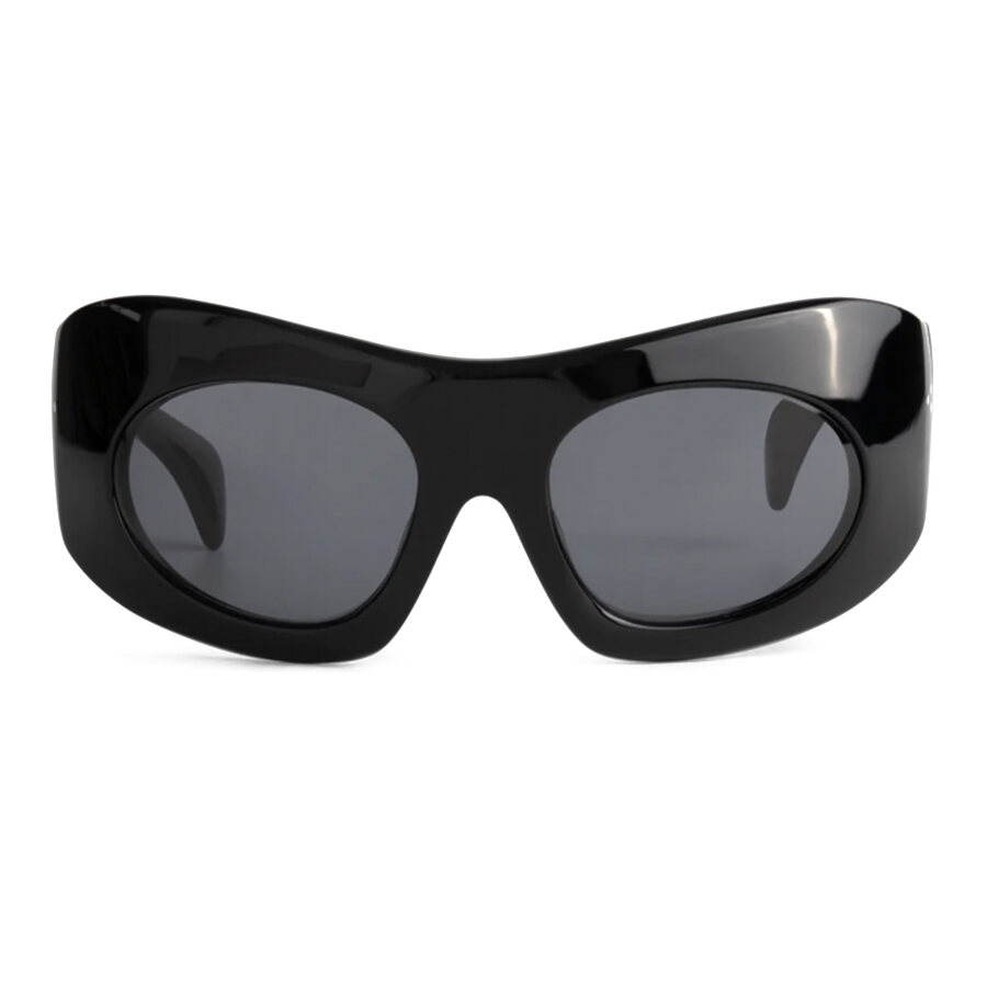 Port Tanger PT-1501 RUH colore black