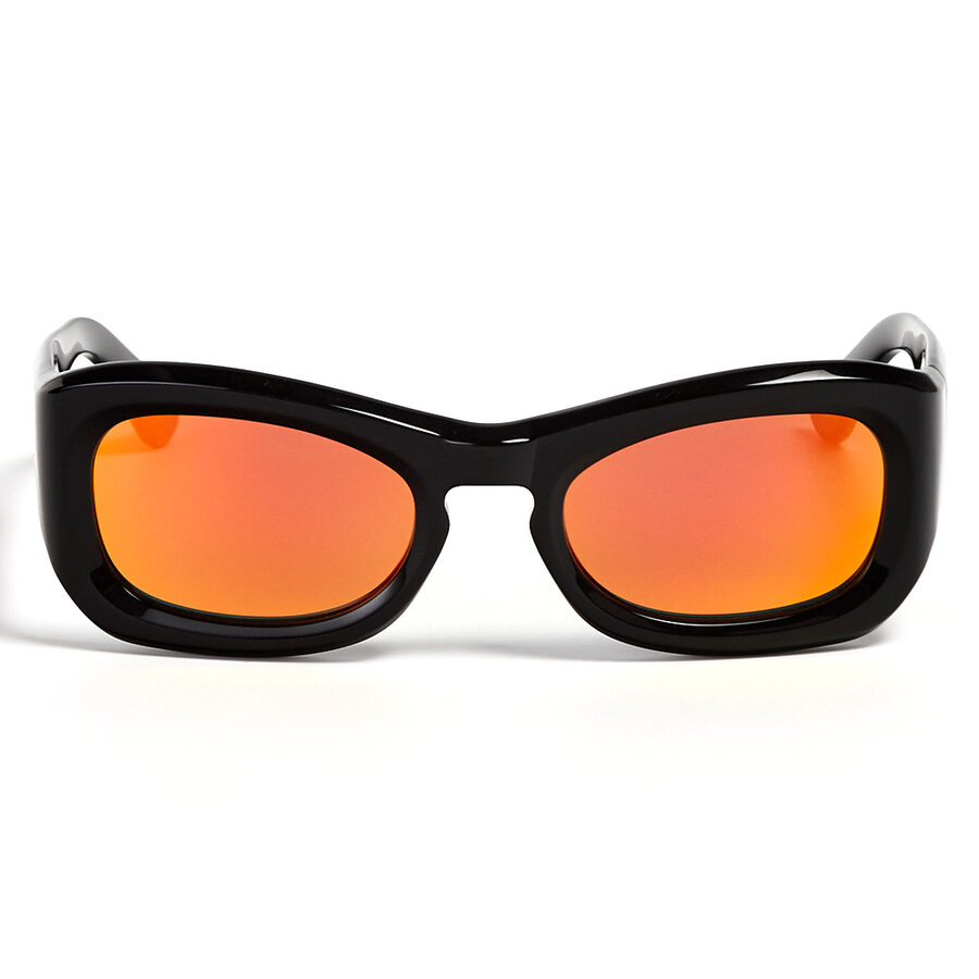Port Tanger  PT-1701 TEMO color black