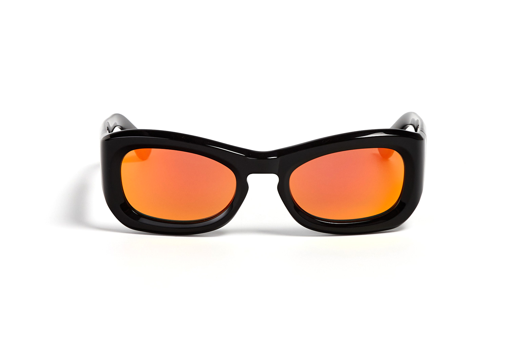 Port Tanger PT-1701 TEMO color black