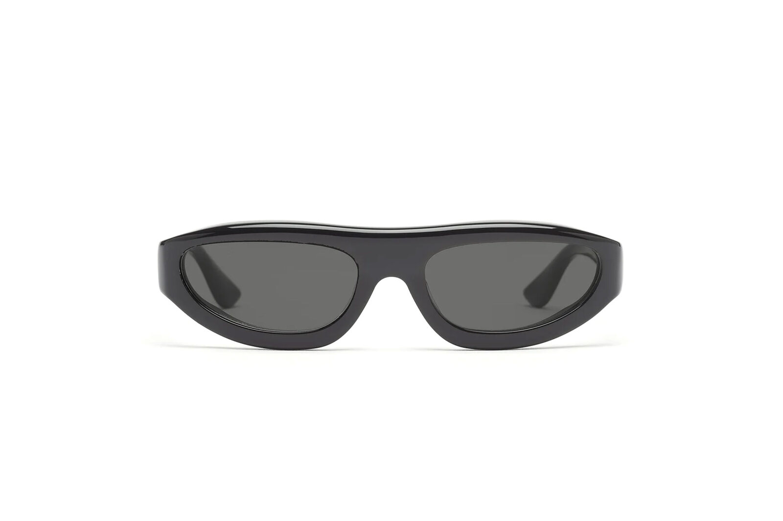 Port Tanger  PT-1701 TEMO color black