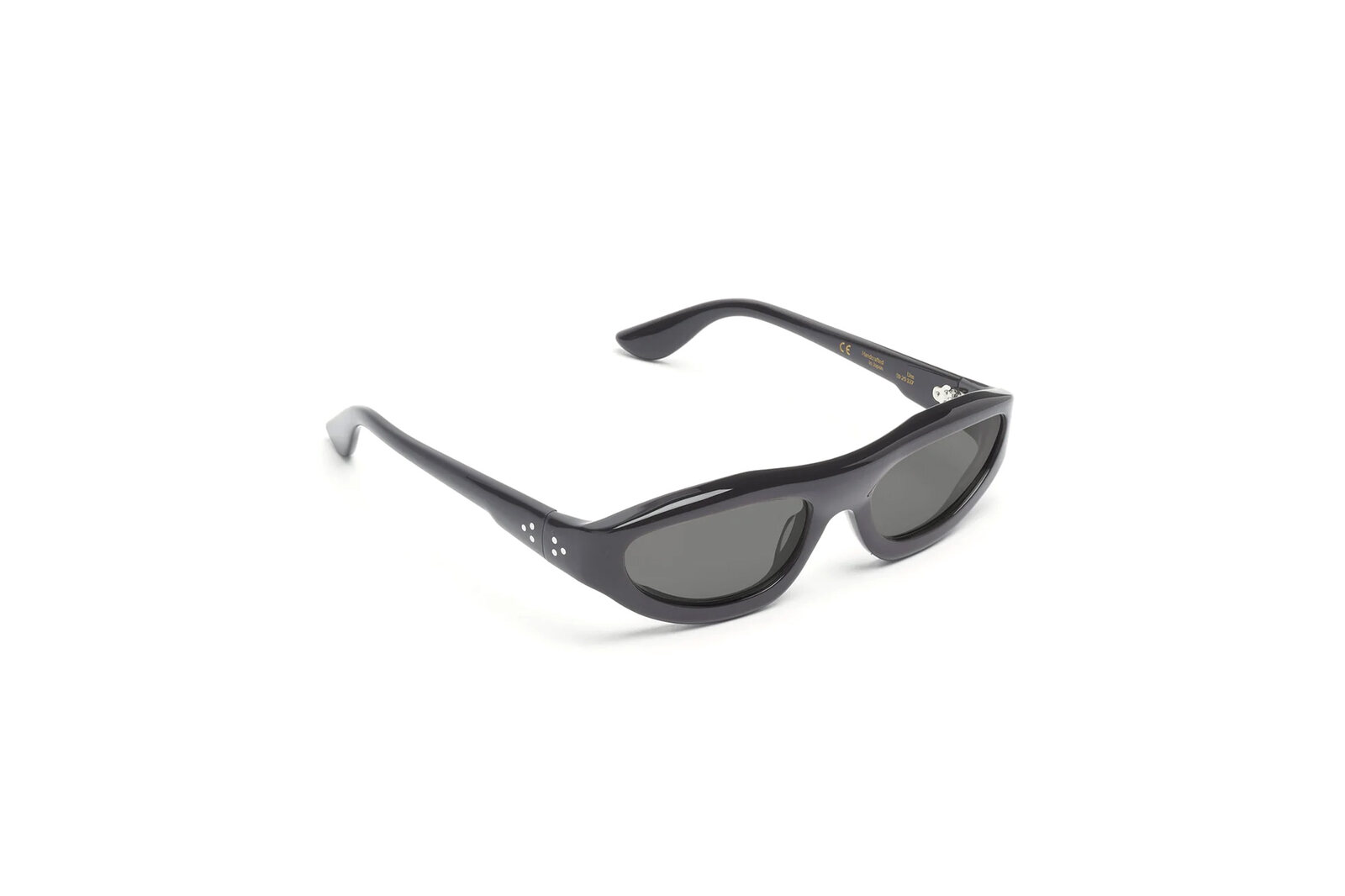 Port Tanger  PT-1701 TEMO color black - Image 2