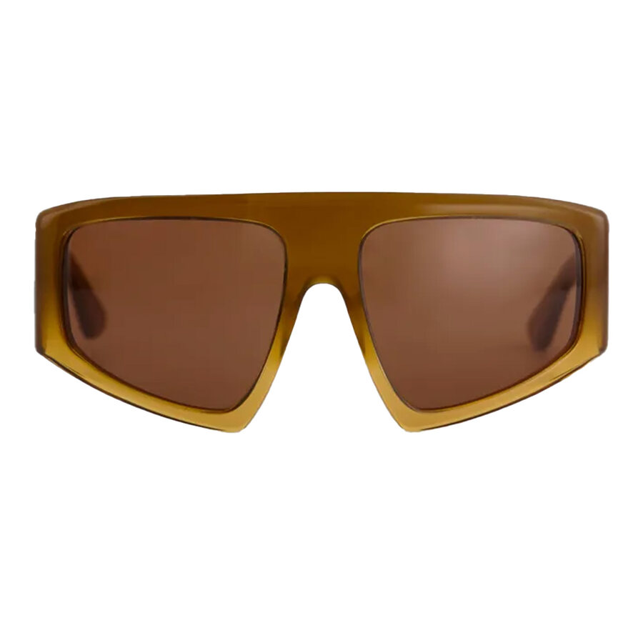Port Tanger  PT-2405 NOOR colore al hambra