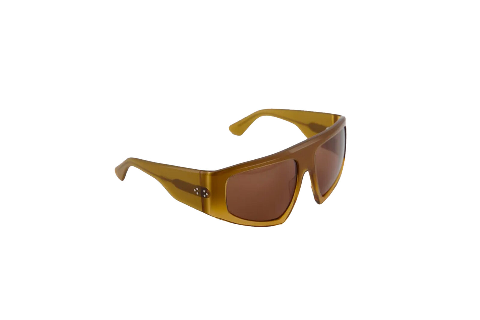 Port Tanger  PT-2405 NOOR color al hambra - Image 2