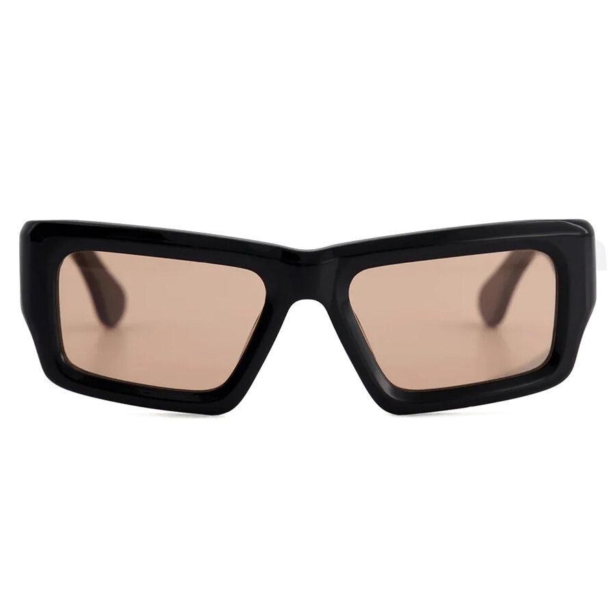 Port Tanger PT-2501 SABEA colore black