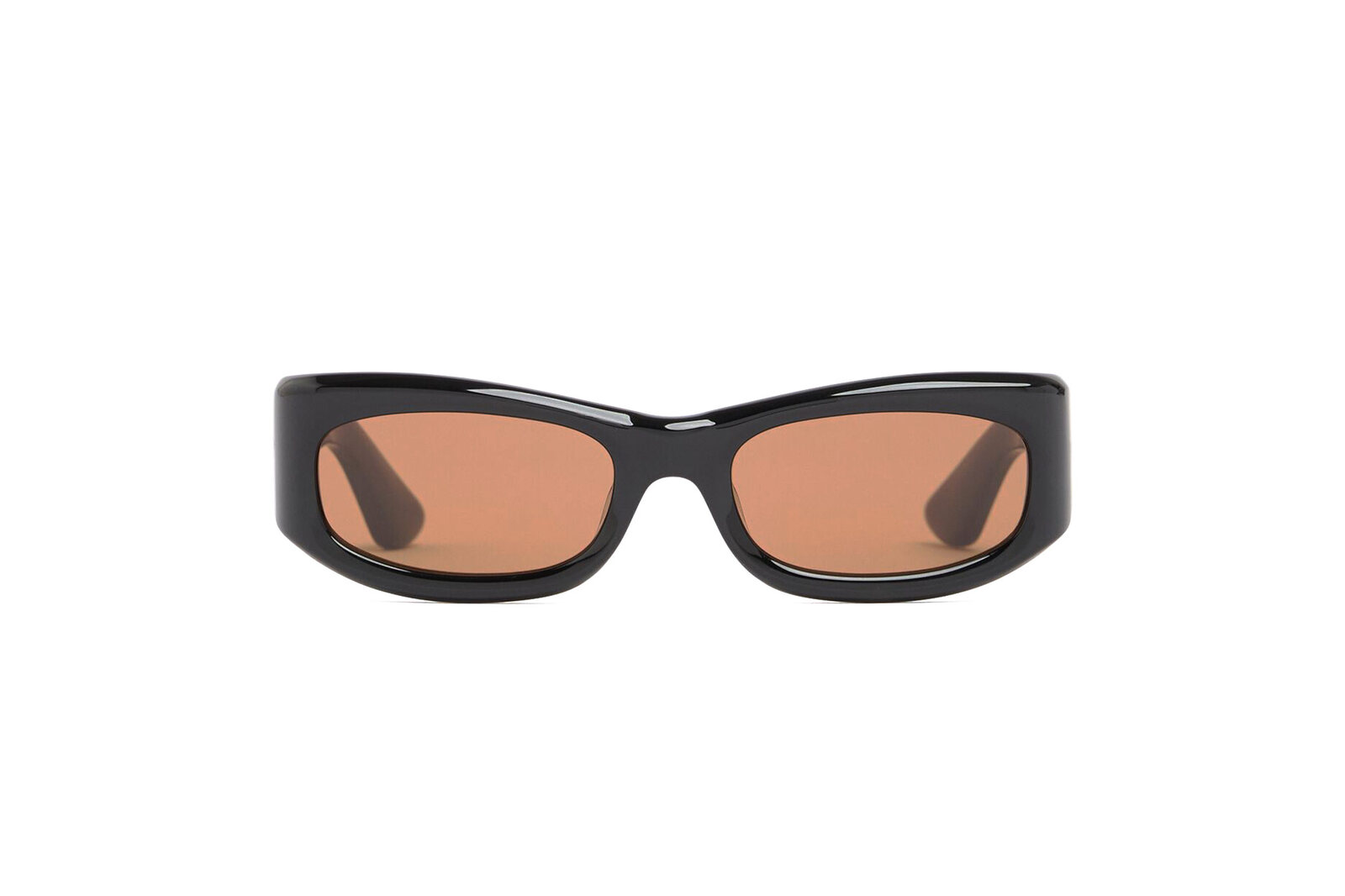 Port Tanger PT-2501 SABEA colore black