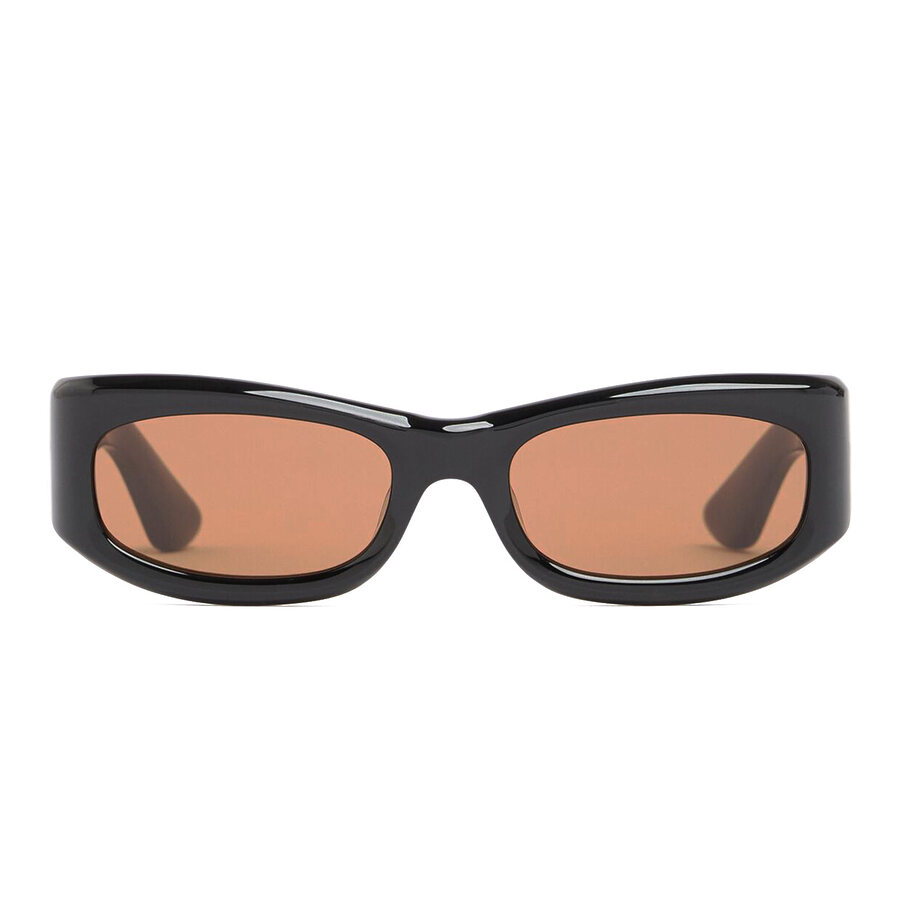 Port Tanger PT-2501 SABEA colore black