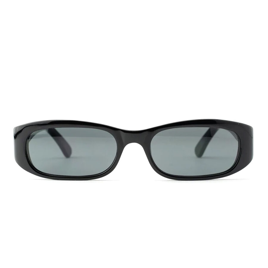 Port Tanger  PT-3002 LEILA colore black