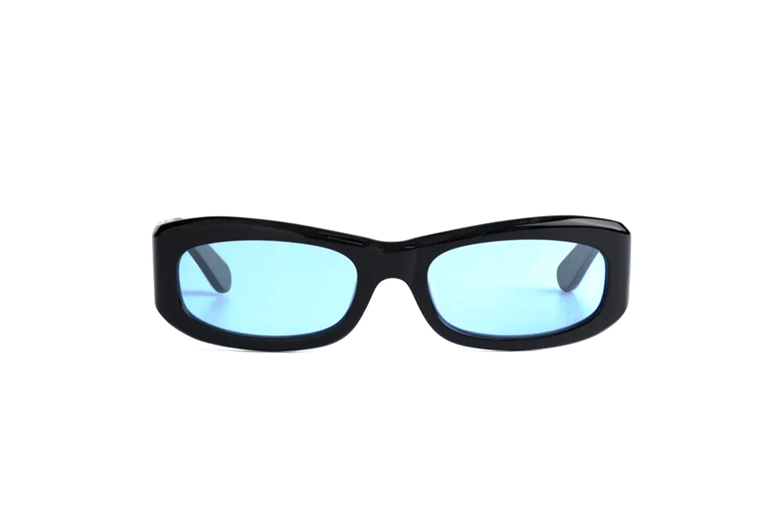 Port Tanger PT-7010 SAUDADE colore black