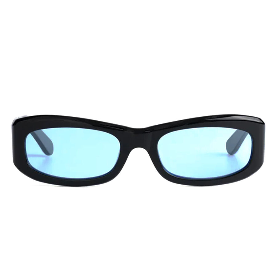 Port Tanger PT-7010 SAUDADE colore black