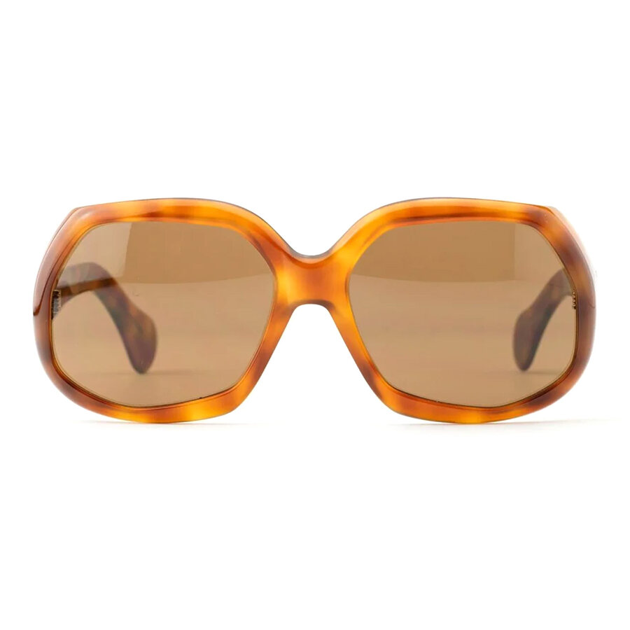 Port Tanger PT-9003 YAMINA colore oliban