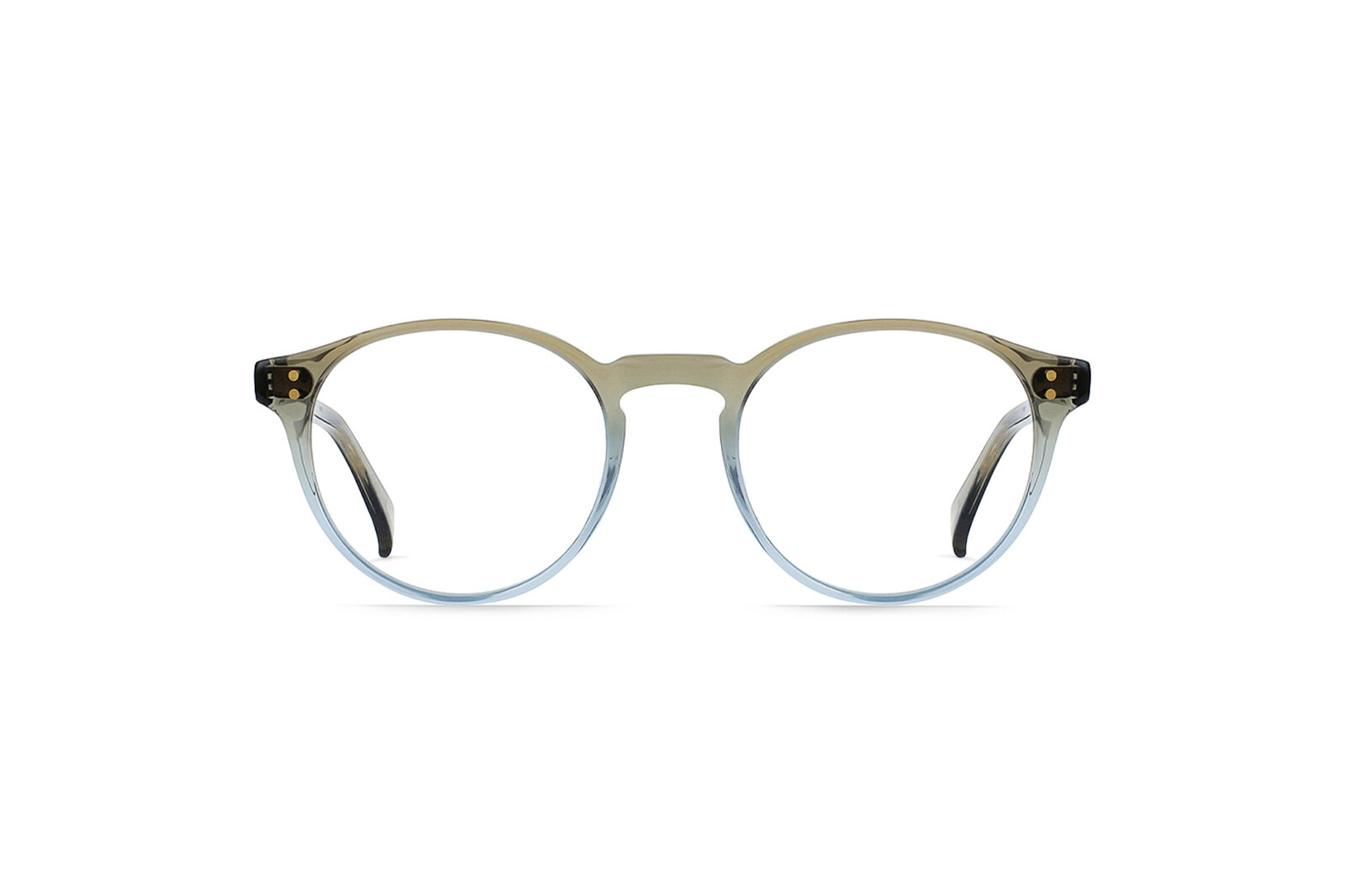 Raen Beal colore Fernwood/Clear
