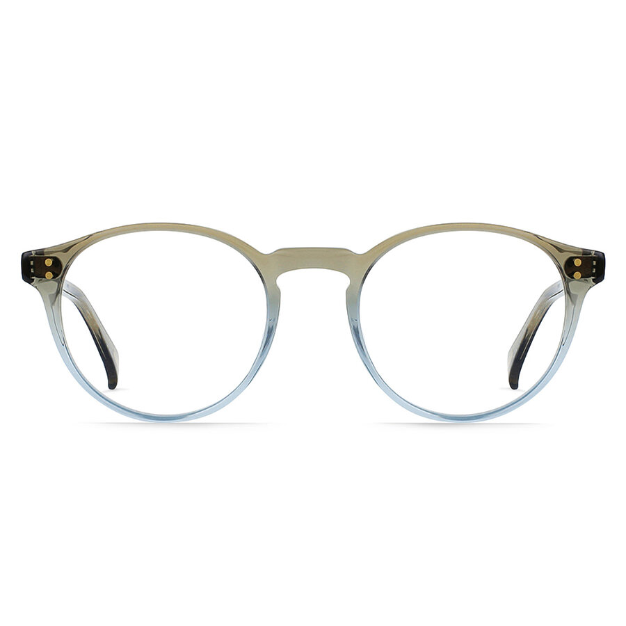 Raen Beal colore Fernwood/Clear