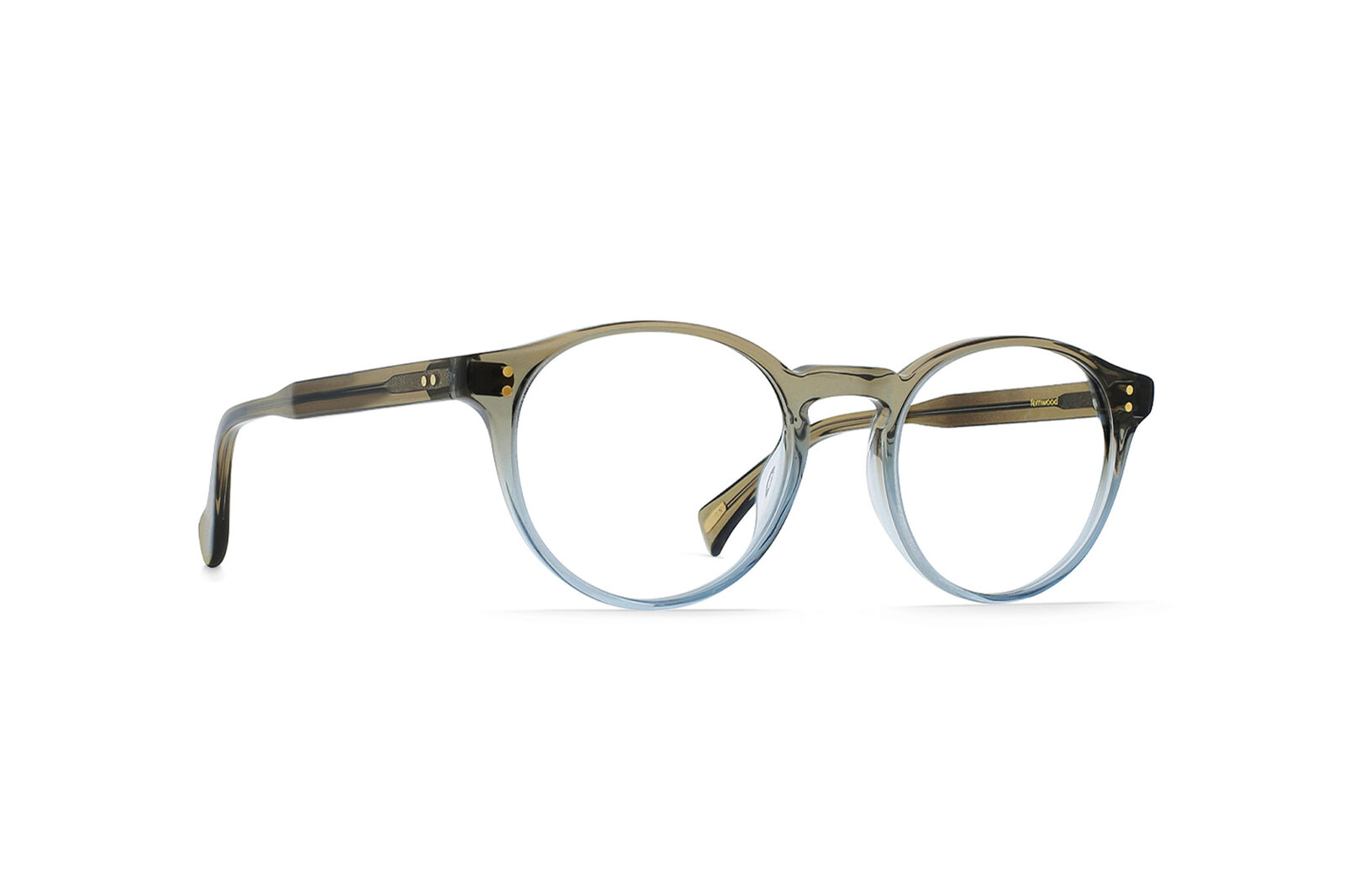 Raen Beal colore Fernwood/Clear - immagine 2