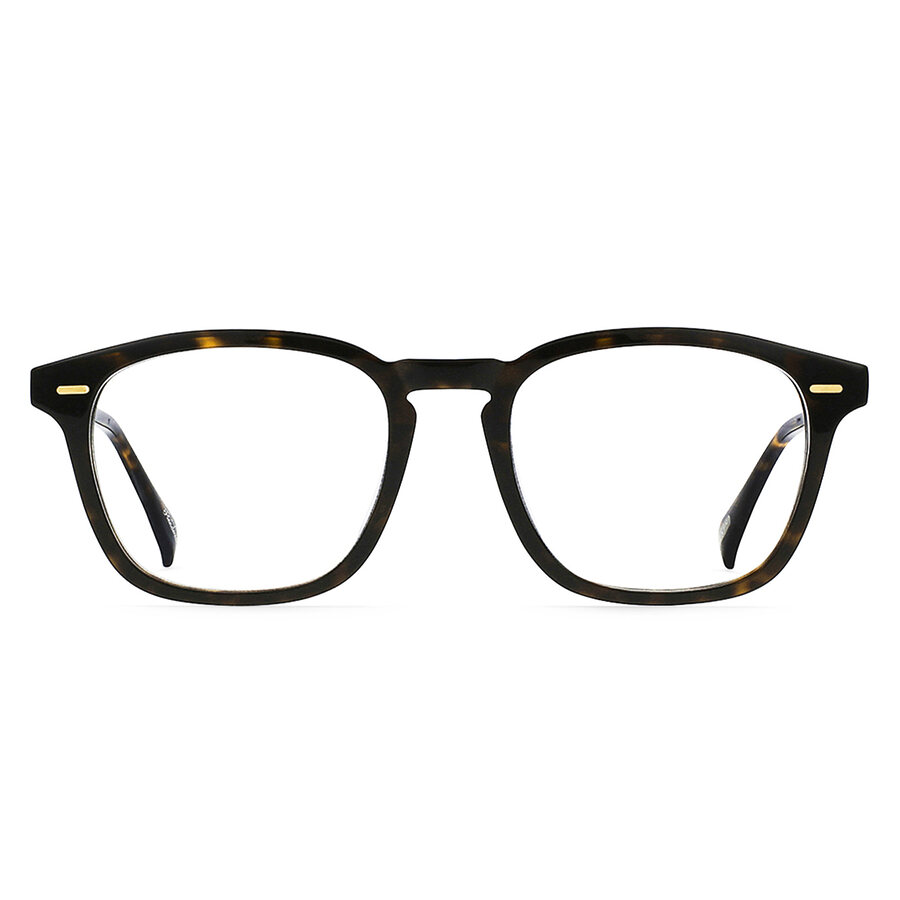 Raen Copley colore Agave Tortoise/Clear