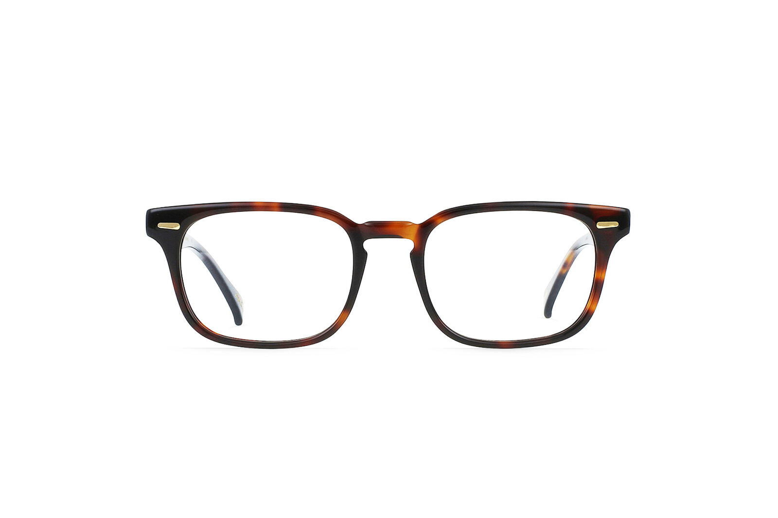 Raen Doheny II colore Kola Tortoise/Clear