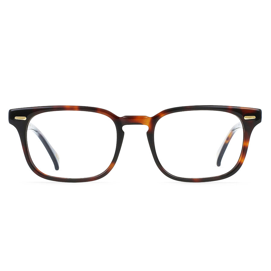 Raen Doheny II colore Kola Tortoise/Clear