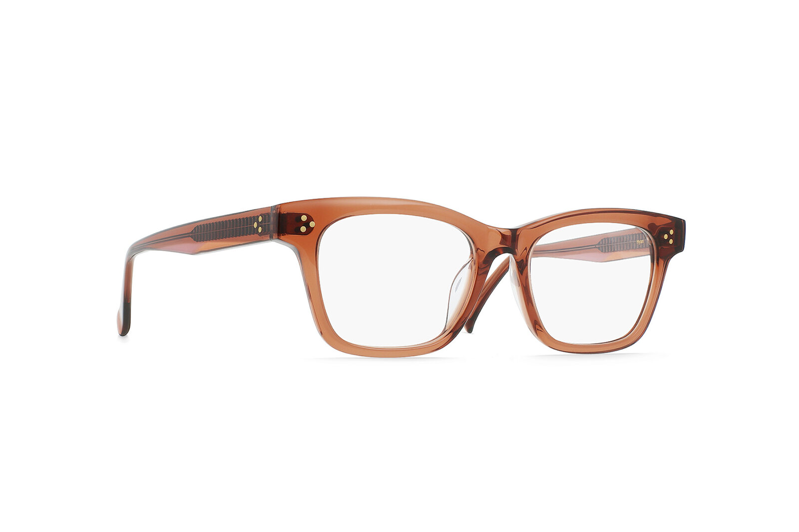 Raen Mazzie colore Myan/Clear - immagine 2