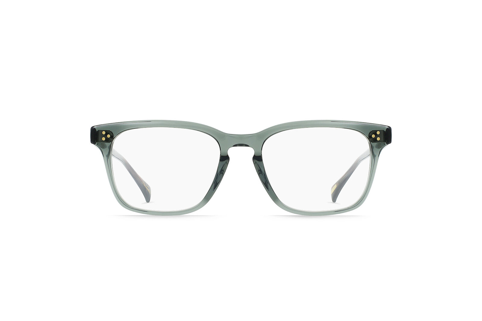 Raen Naiven colore Grove/Clear