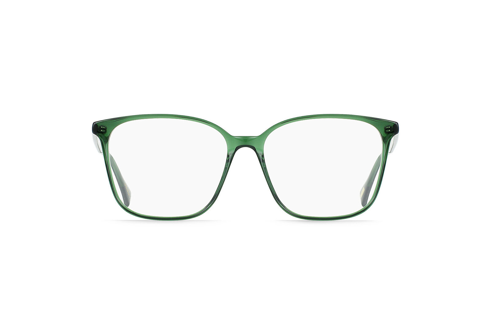 Raen Neese colore Oak/Clear