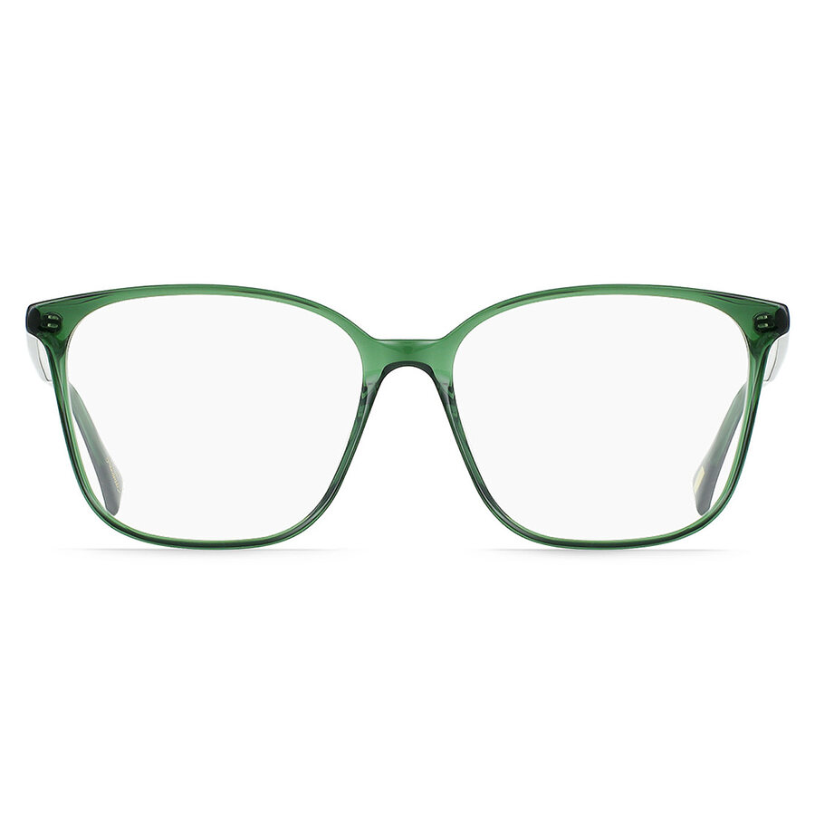 Raen Neese colore Oak/Clear