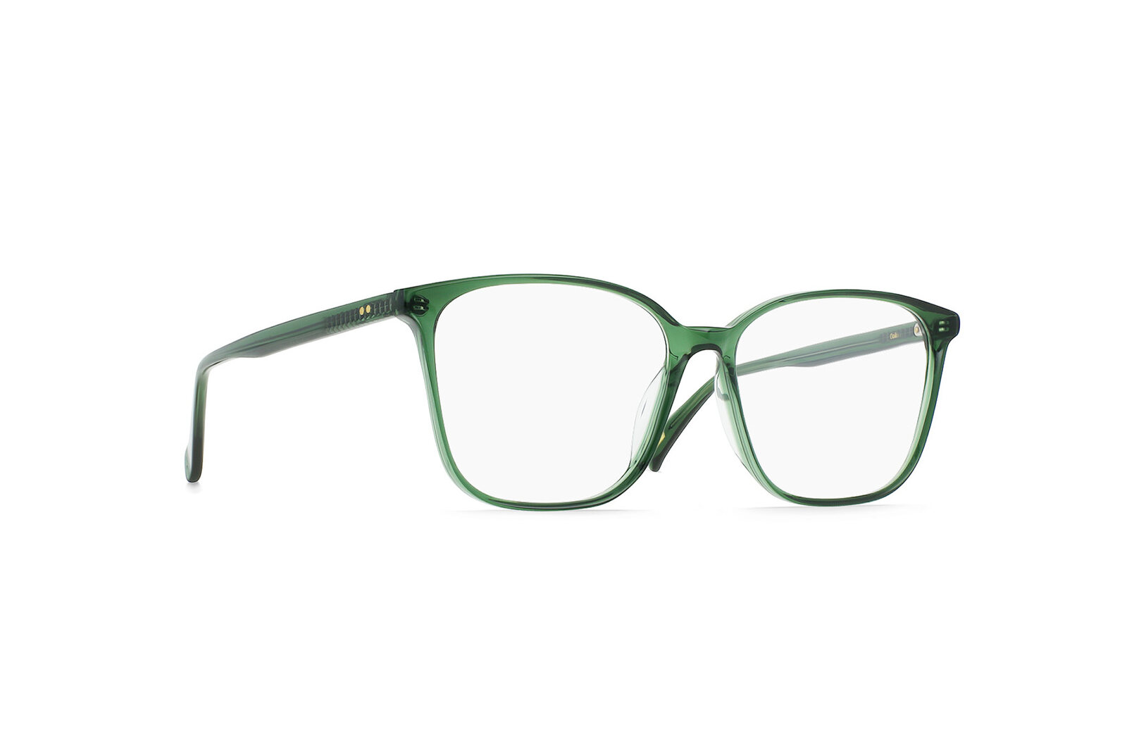 Raen Neese colore Oak/Clear - immagine 2