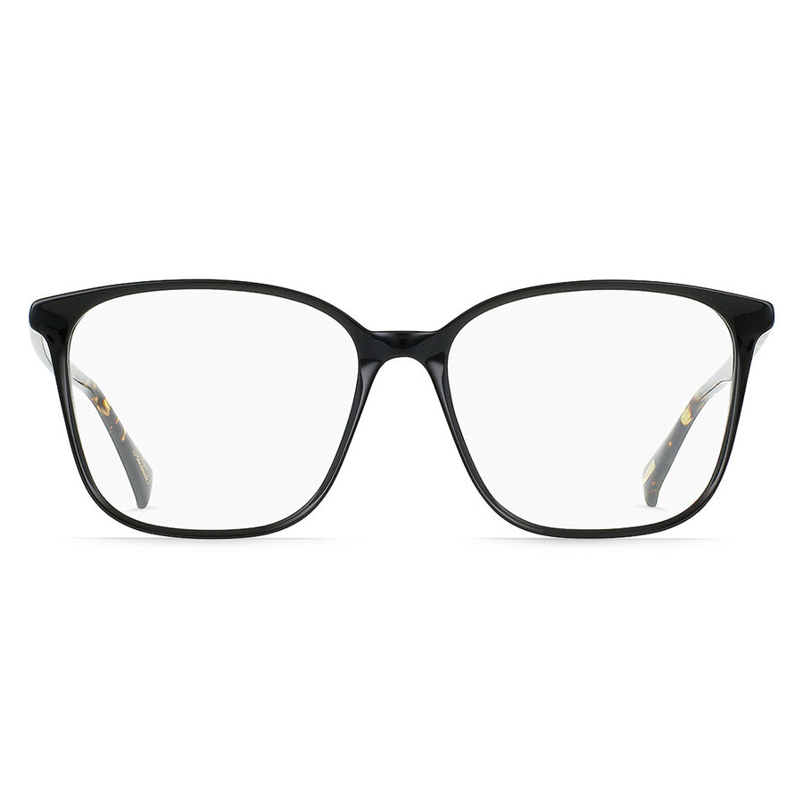 Raen Neese colore Recycled Black/Clear
