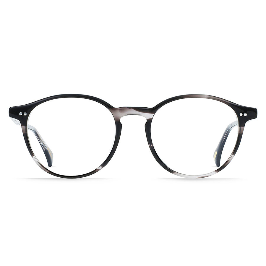 Raen Nevill colore Canyon/Clear