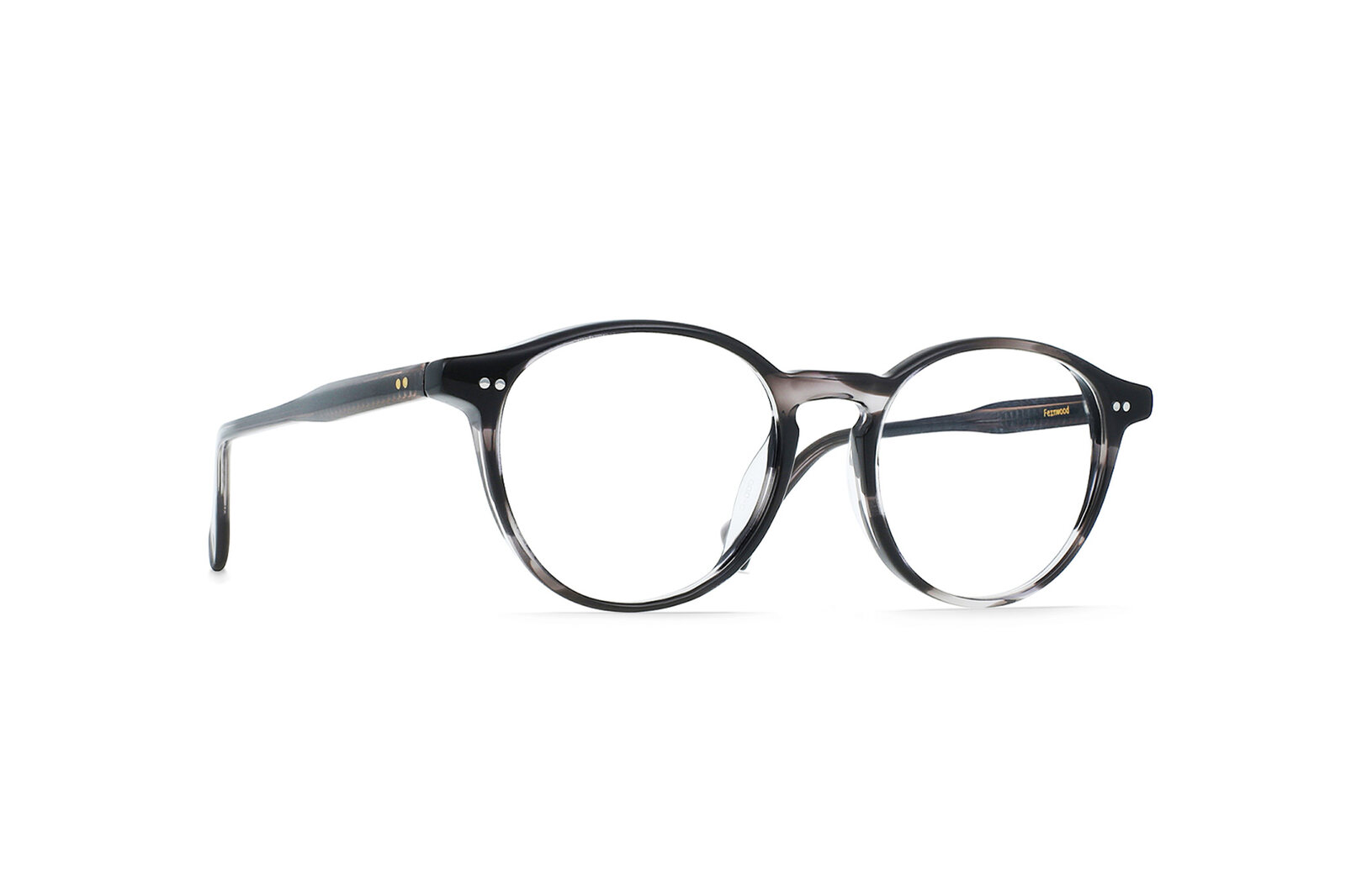 Raen Nevill colore Canyon/Clear - immagine 2