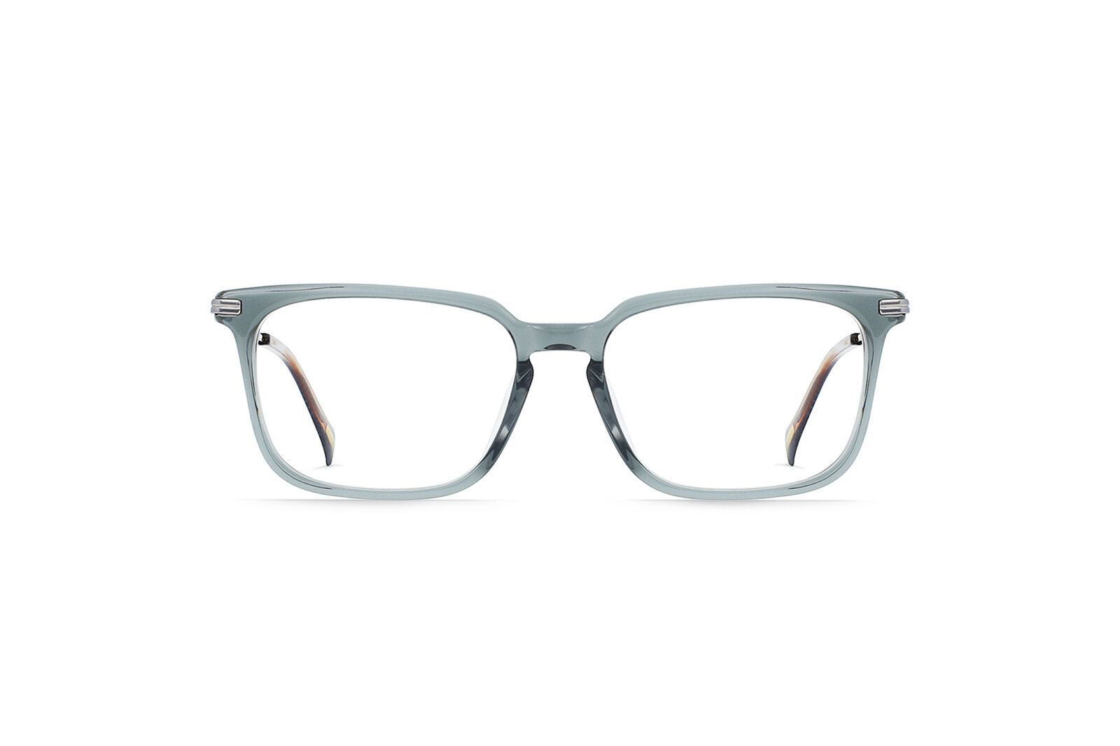 Raen Wilt colore Slate/Clear