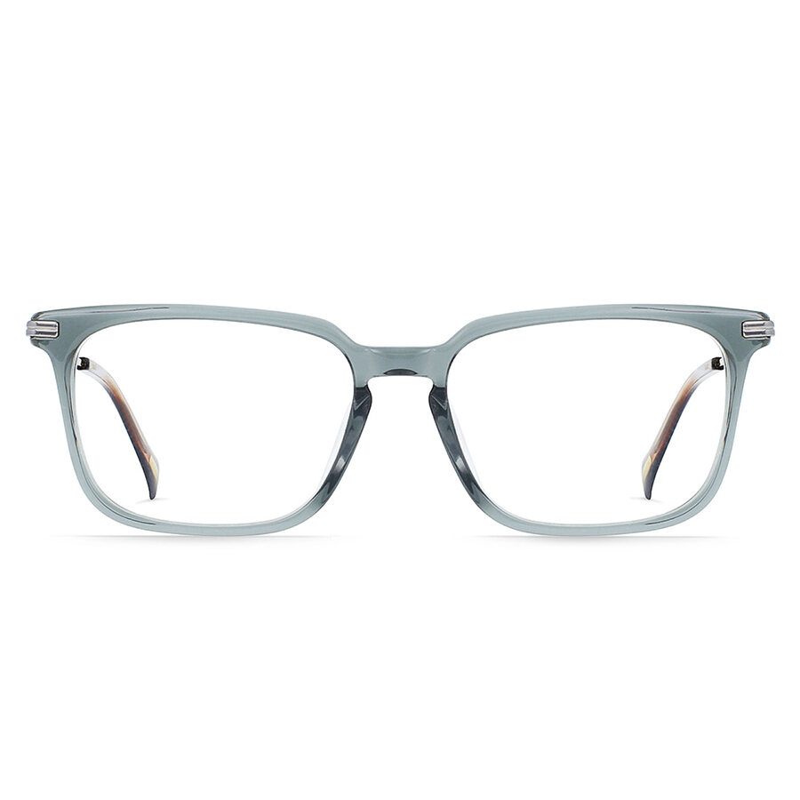 Raen Wilt colore Slate/Clear
