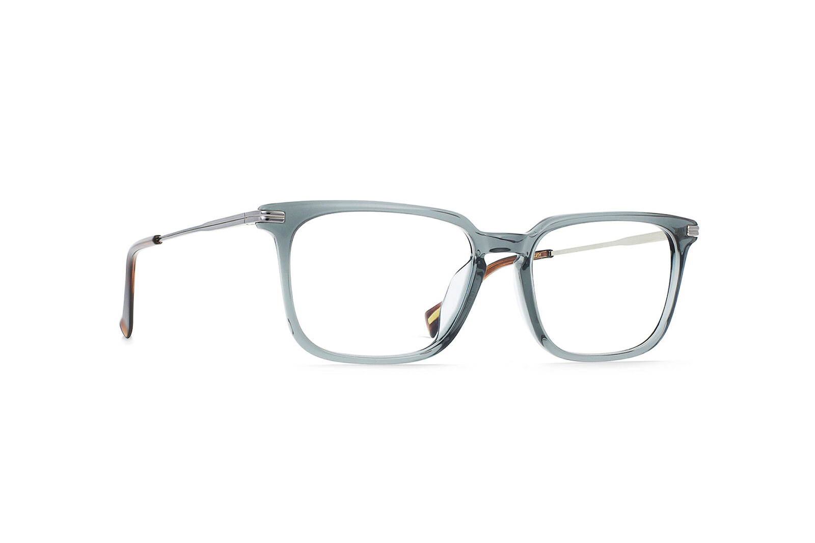 Raen Wilt colore Slate/Clear - immagine 2
