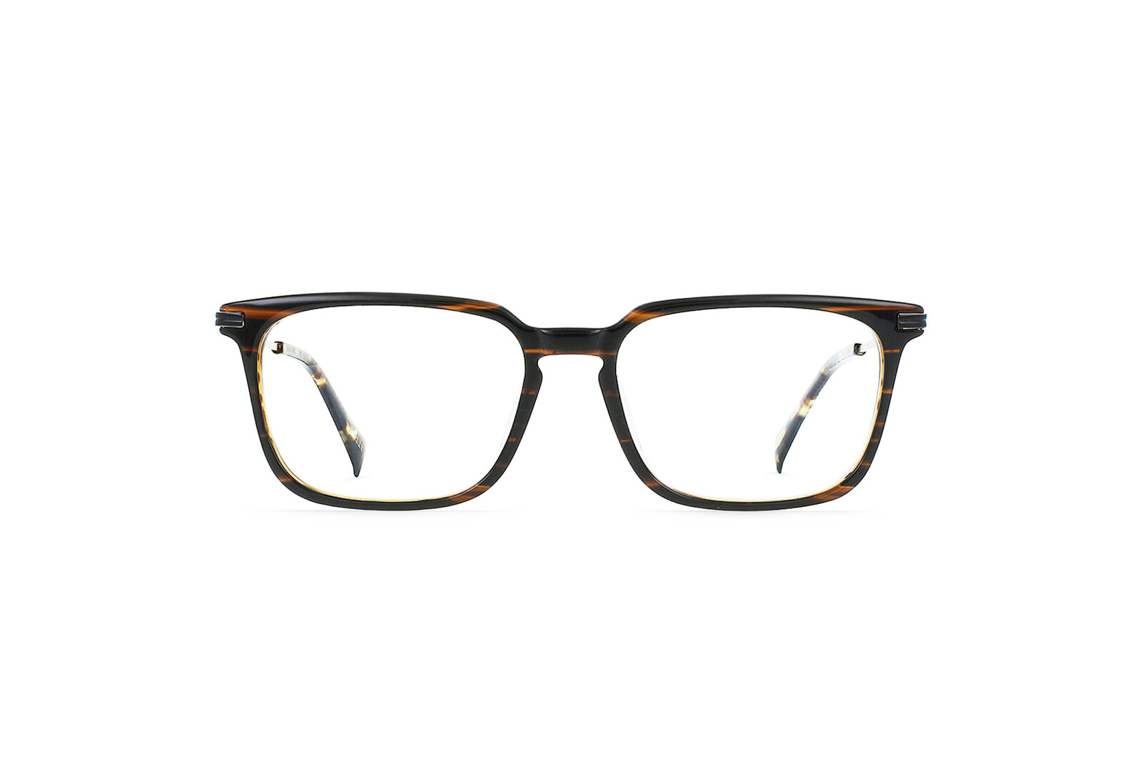 Raen Wilt colore Stout/Clear