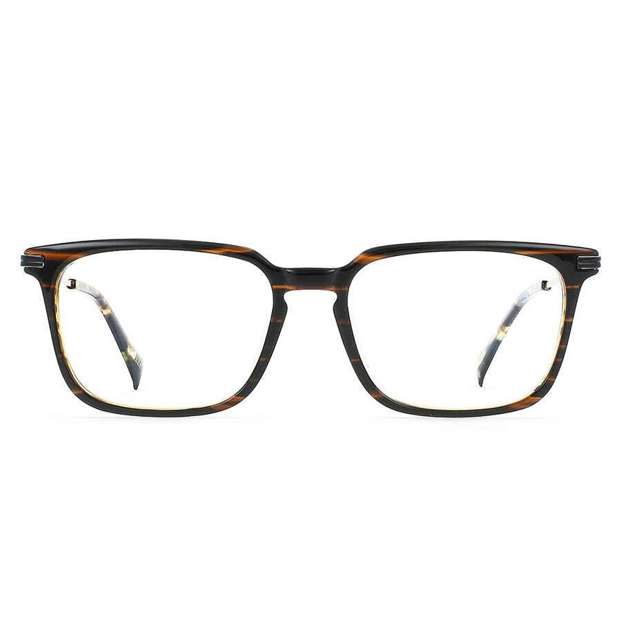 Raen Wilt colore Stout/Clear