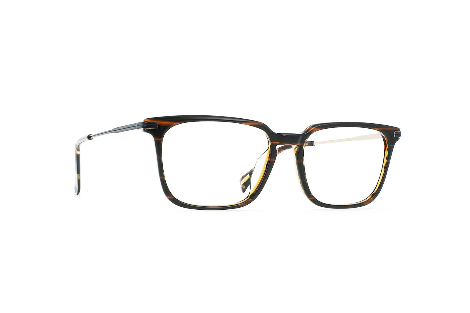 Raen Wilt colore Stout/Clear - immagine 2