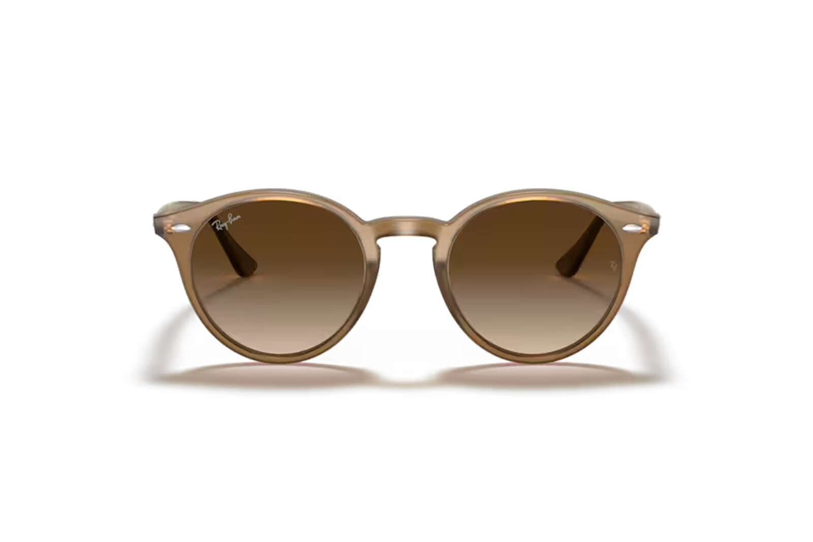 Ray-Ban 2180 colore 616613