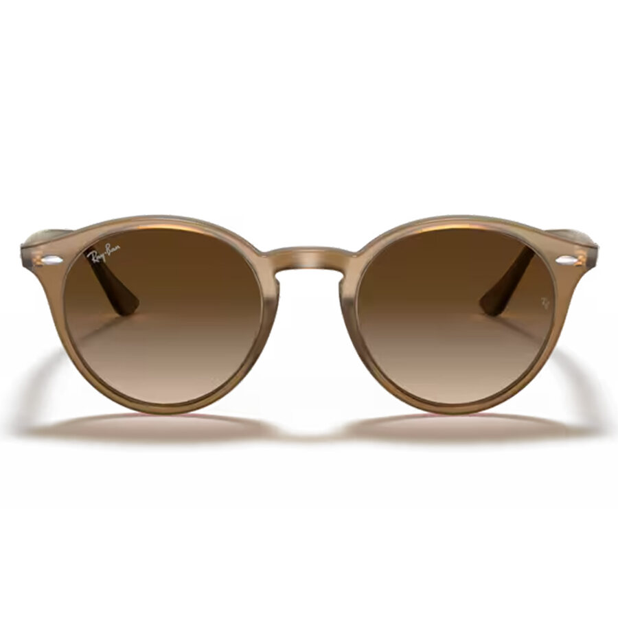 Ray-Ban 2180 colore 616613