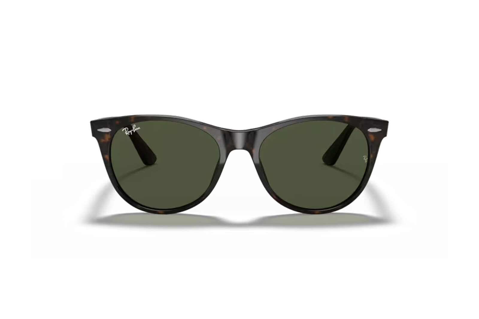 Ray-Ban 2185 colore 902/31