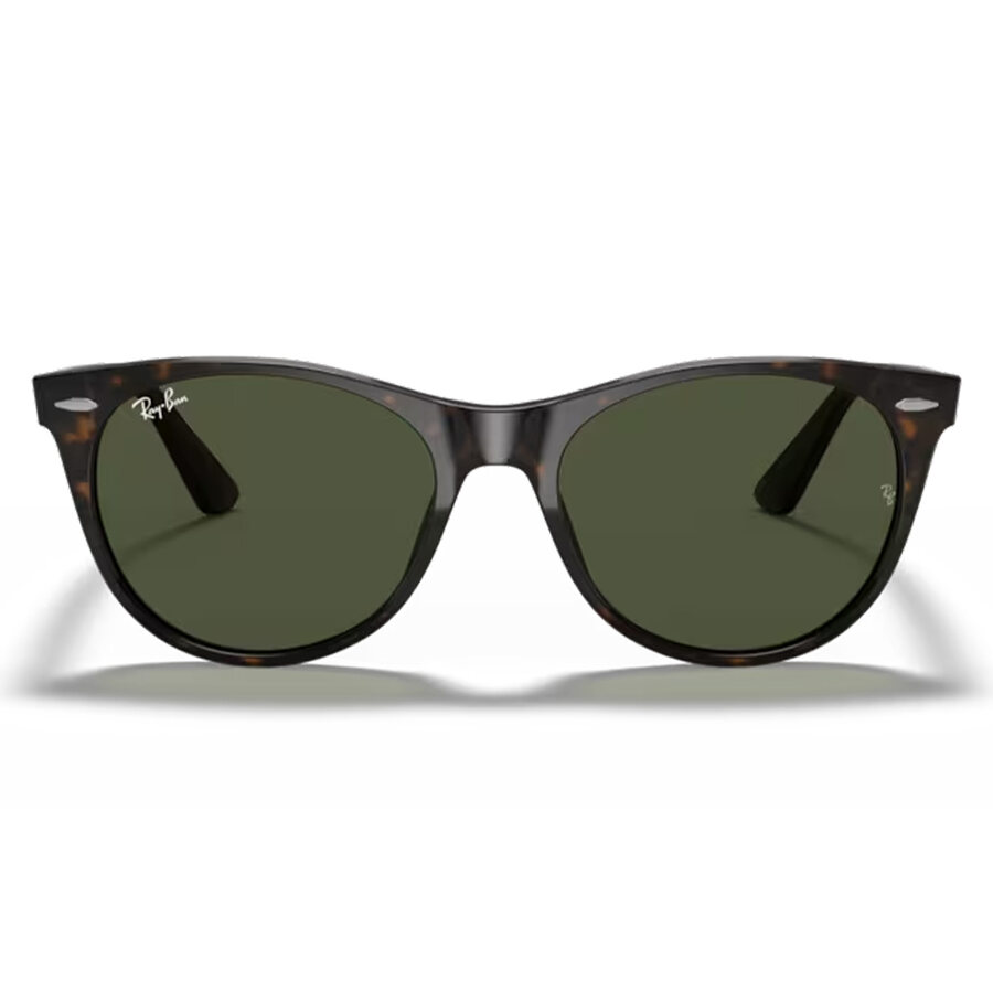 Ray-Ban 2185 colore 902/31