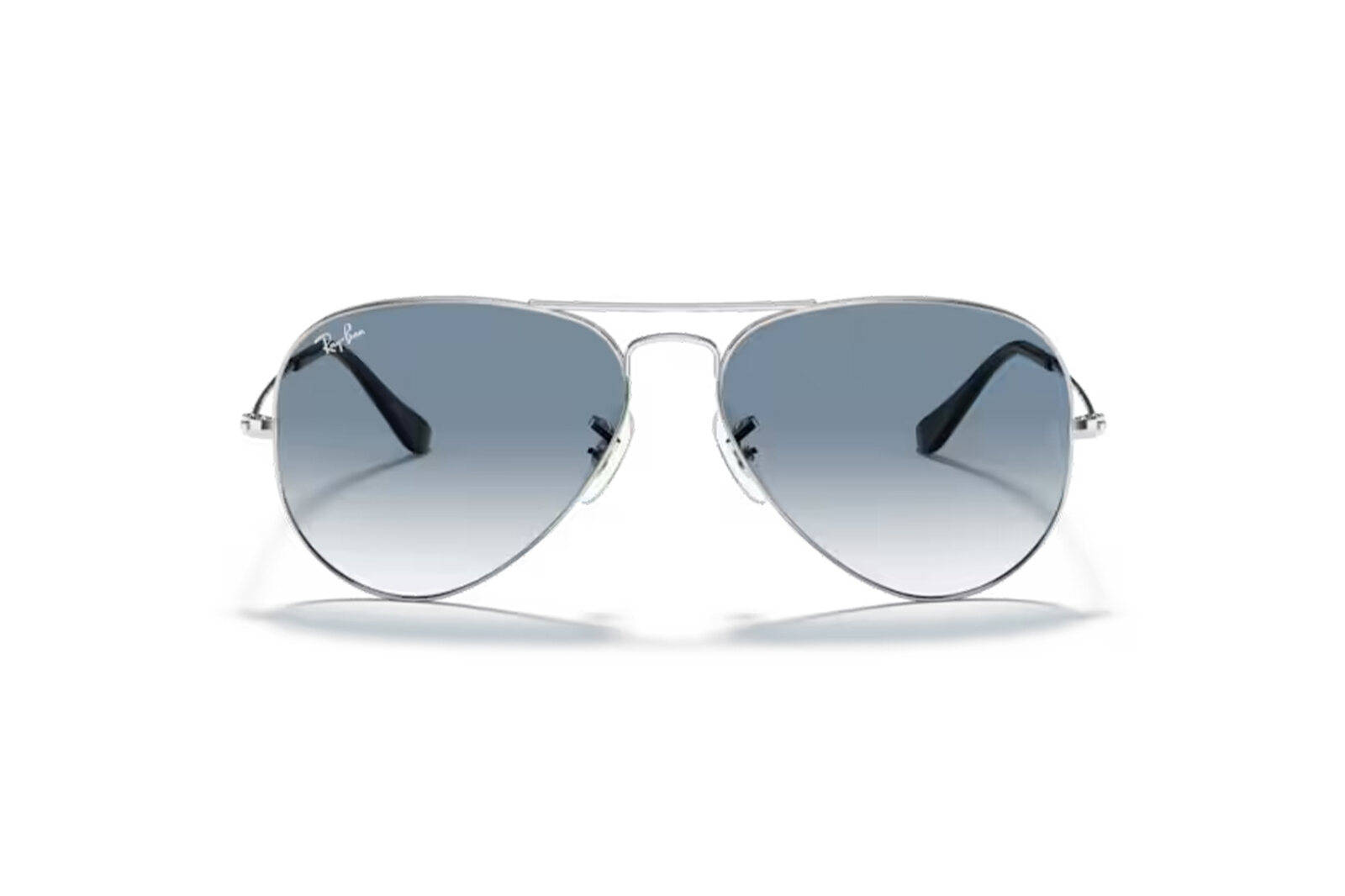 Ray-Ban 3025 colore 003/3F