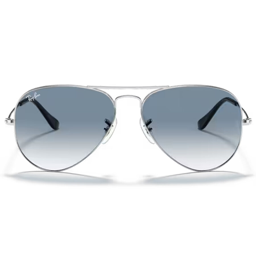 Ray-Ban 3025 colore 003/3F