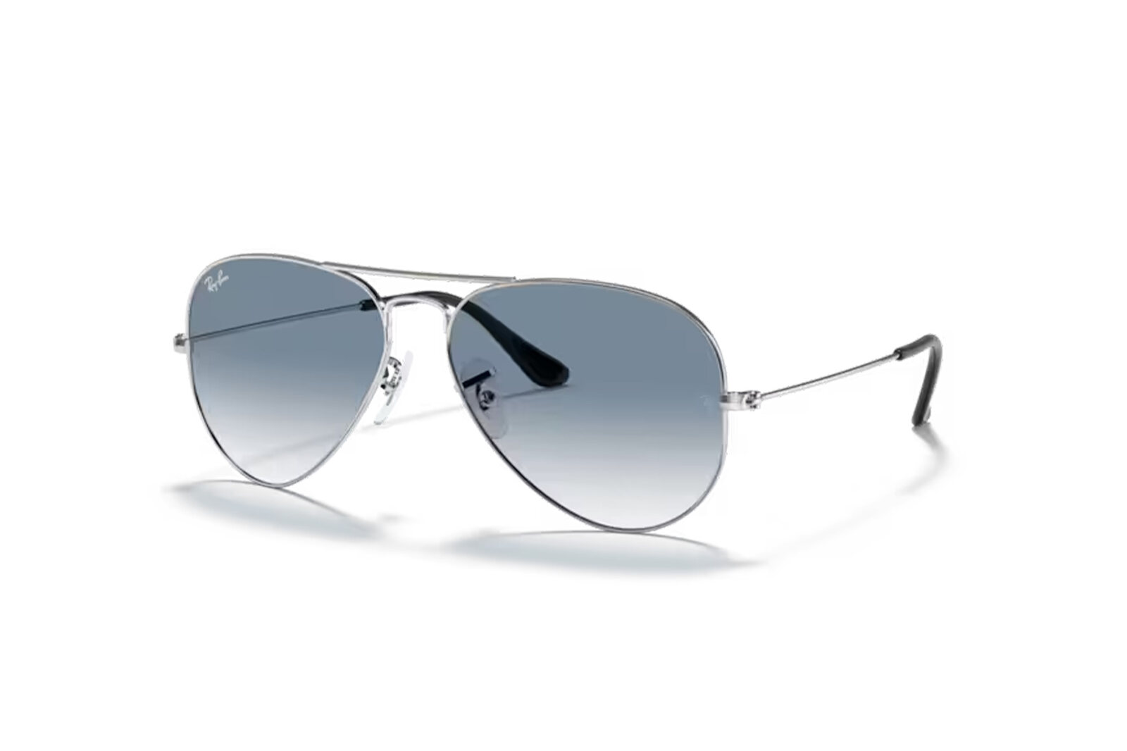 Ray-Ban 3025 colore 003/3F - immagine 2