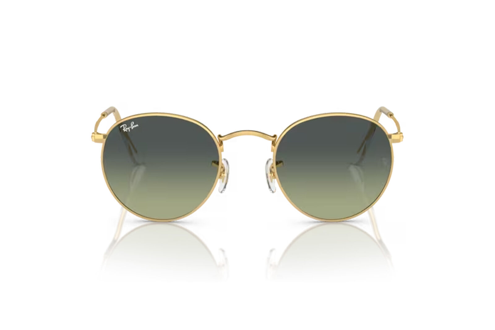 Ray-Ban 3447 colore 001/BH
