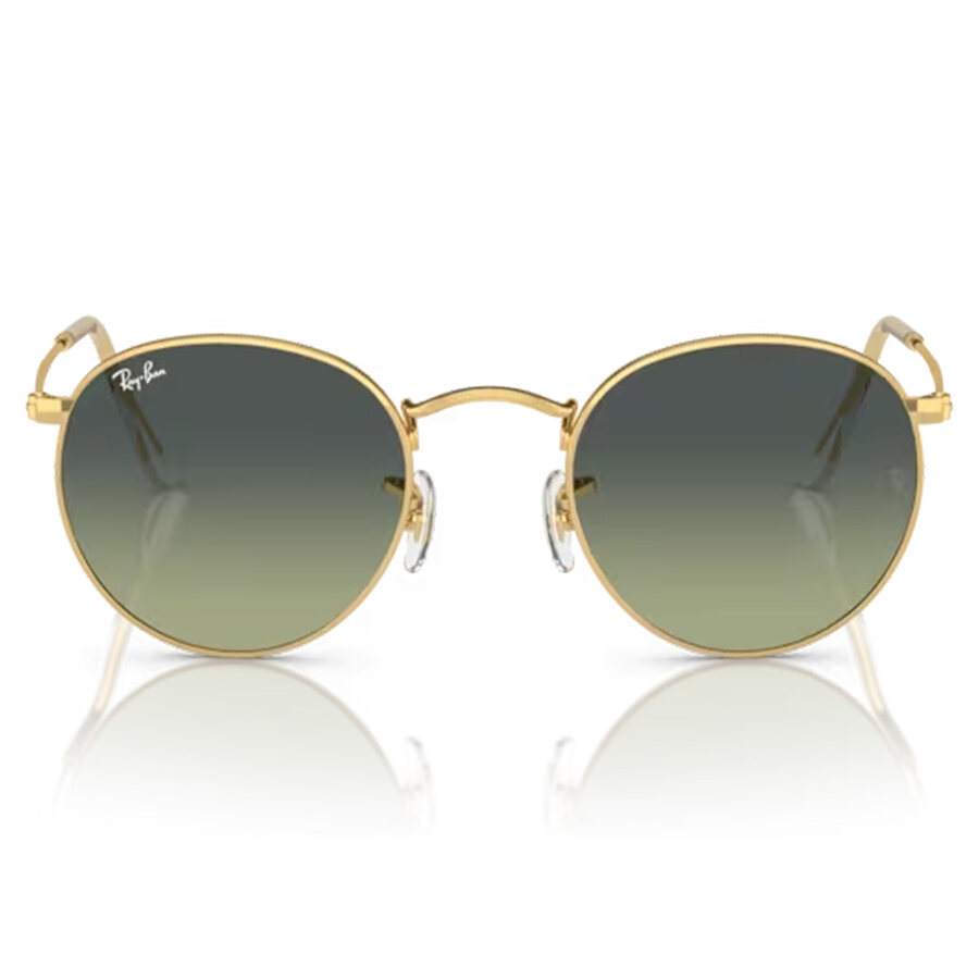 Ray-Ban 3447 colore 001/BH