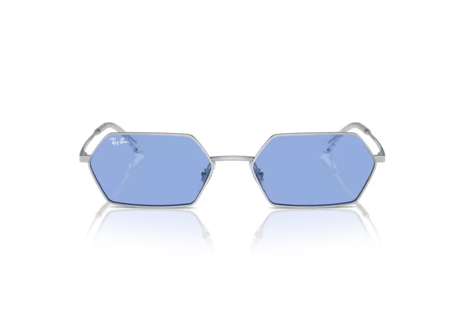 Ray-Ban 3728 colore 003/80