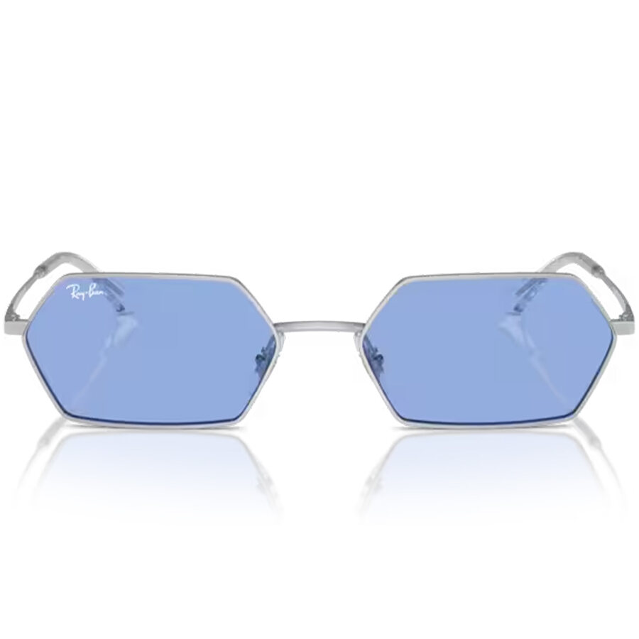Ray-Ban 3728 colore 003/80