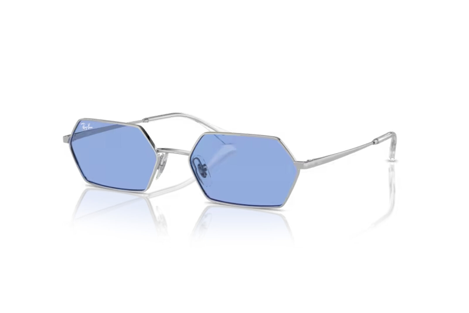 Ray-Ban 3728 colore 003/80 - immagine 2